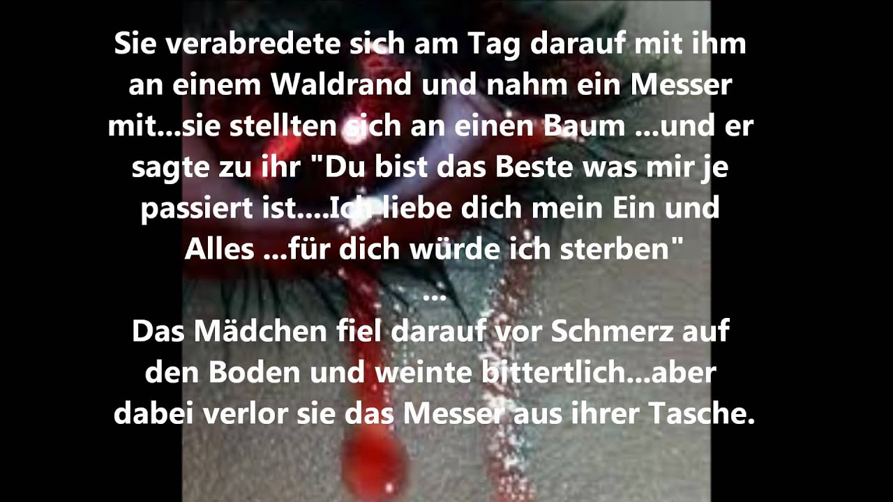 krasse Liebesgeschichte,zum weinen, und mal etwas anderes krasse Liebesgeschichte,zum weinen, und mal etwas anderes