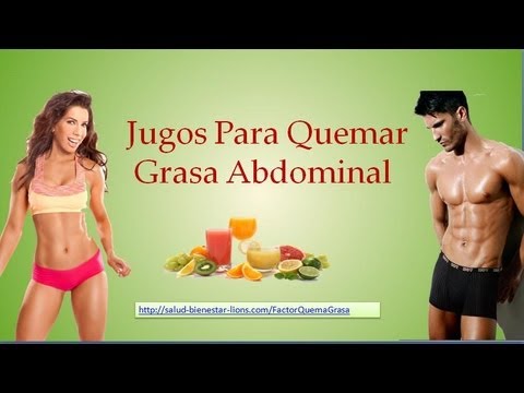 programa para bajar de peso en 7 dias Las actividades programa para bajar de peso en 7 dias