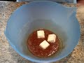 Barbecue (BBQ) Tofu Recipe