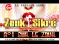 Hams - Aidez moi (inedit zouk 2009)