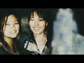Shutter 2008 Trailer