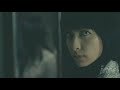 Shutter 2008 Trailer