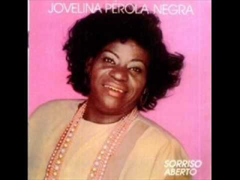 Jovelina Perola Negra