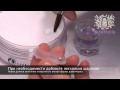 Наращивание ногтей на верхних формах Наращивание ногтей на верхних формах