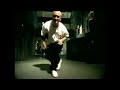 Eminem - The Real Slim Shady (Edited)