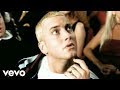 Eminem - The Real Slim Shady (edited) - Youtube