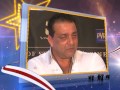 Screening of Munna Bhai MBBS at Vidhu Vinod Chopra Film Festival