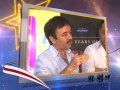 Screening of Munna Bhai MBBS at Vidhu Vinod Chopra Film Festival