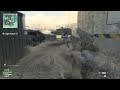 1v1 TROLLING MONTAGE! (Funny Modern Warfare 3)