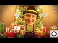 Christmas Chime