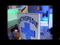 CREA 2 PUB - Publicité et enseignes