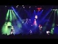 Finding the Sacred Heart (Live in Philly) (1986)
