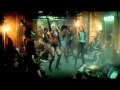 Party Rock Anthem 2011 Megamix Mashup - Youtube