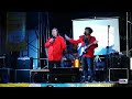 Dos Companeros Junior