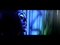 Jin Akanishi - Test Drive Ft. Jason Derulo (official Video 