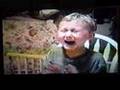America's Funniest Home Videos $10,000 Winner - Youtube