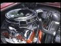 Thumbnail 2 for 1963 Chevy Impala SS Super Sport 409 425 Horsepower Thumbnail 2 for 1963 Chevy Impala SS Super Sport 409 425 Horsepower