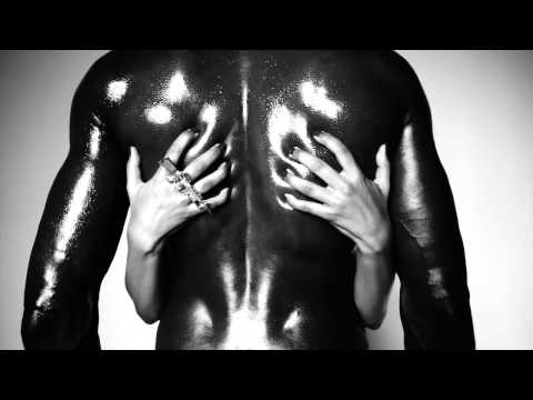 Havana Brown - BaBing