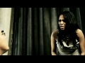 Avwe la Verite - Kreyol La