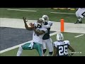 The Best Moments of the 2011 - 2012 NFL Season