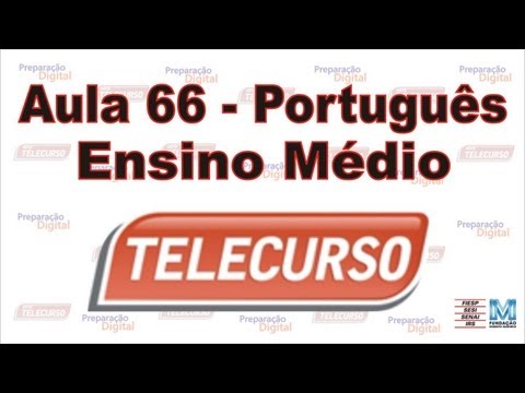 Língua Portuguesa - Conjunção Coordenativa