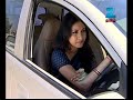 Pugundha Veedu - Episode 515 - Best Scene