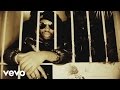 Sexion D'Assaut - Boy's in the hood