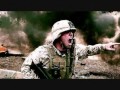Happy Memorial Day! - Memorial Day ecards - Events Greeting Cards