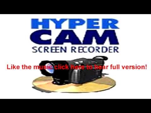 Registered Hypercam 2 NO DOWNLOAD NEEDED! - YouTube