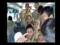 Foto2 Kenangan Wisudawan.flv