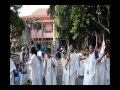 Foto2 Kenangan Wisudawan.flv