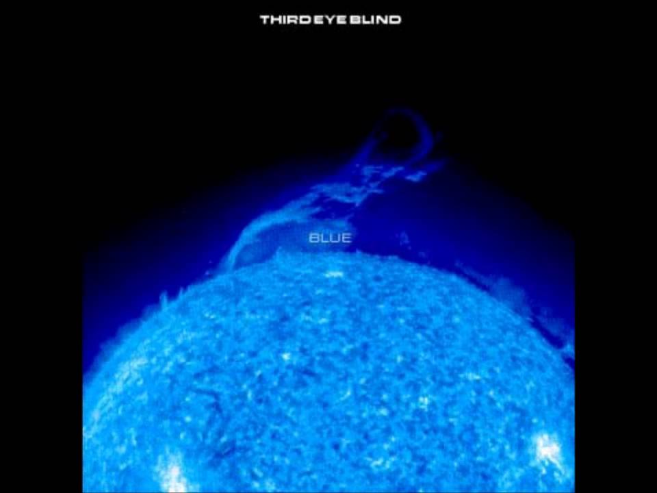 Third Eye Blind: Slow Motion (Instrumental Version) - YouTube