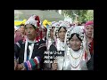 The Hill Tribes of Thailand 6 Tribes part 3