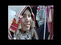 The Hill Tribes of Thailand 6 Tribes part 3