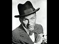 Frank Sinatra - Always