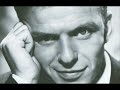 Frank Sinatra - Always