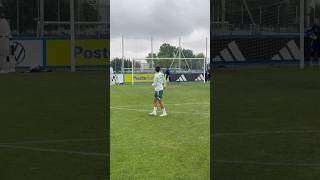 🎯💥🧤??? #Nazionale #Azzurre #LeAzzurreSiamoNoi