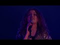 Oceans (Where Feet may fail) Live CYW13 - Hillsong UNITED