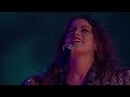 Oceans (Where Feet may fail) Live CYW13 - Hillsong UNITED