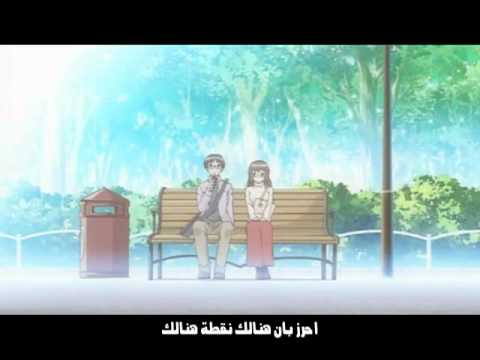 трейлер Девчонки в очках