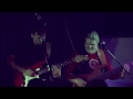 All along the watchtower Rockshop Live - Louis Desilets