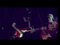 All along the watchtower Rockshop Live - Louis Desilets