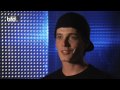 BFD Profile: Vert Skateboarder Zach Miller
