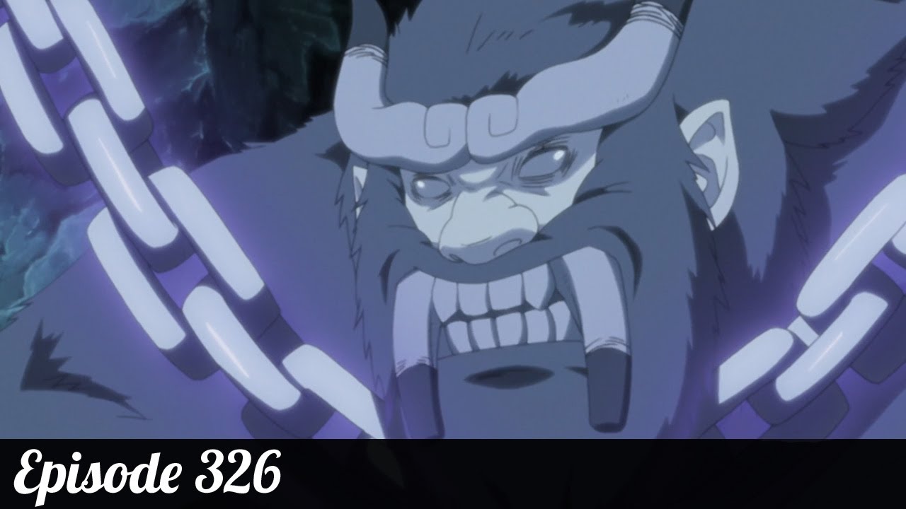 Naruto Shippuden Set 18 Original Uncut Episodes 219 Naruto Shippuden Set 18 Original Uncut Episodes 219
