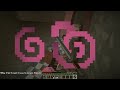 Minecraft Super Hostile - Sea of Flame II - Episode 8 - Let's Ditch HiBoy