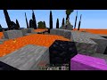 Minecraft Super Hostile - Sea of Flame II - Episode 8 - Let's Ditch HiBoy