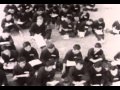 CIA Guerres Secretes 1/3 - Operations Clandestines -