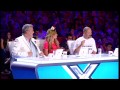 Trupa Fara Titlu -