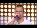 Trupa Fara Titlu -