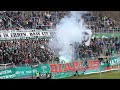 BSG Chemie Leipzig 0:4 Chemnitzer FC 17.11.2013